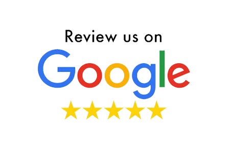 Google Bussines profile Review