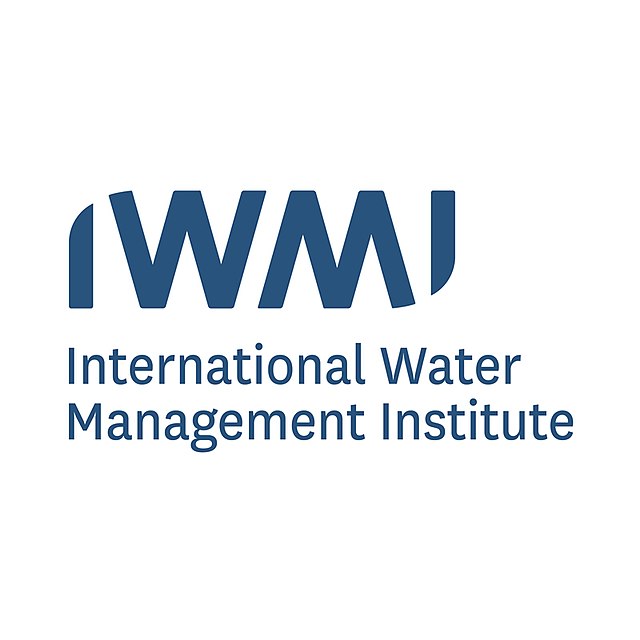 IWMI_Logo
