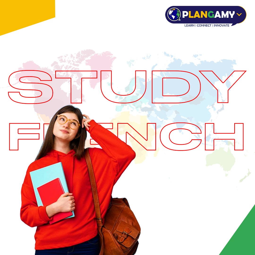 7 Compelling Reasons to Study French