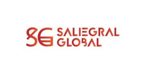 Saliegral  Global