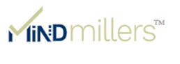 MindMillers Foundation