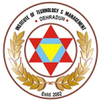 Institute of Technology Management Dehradun